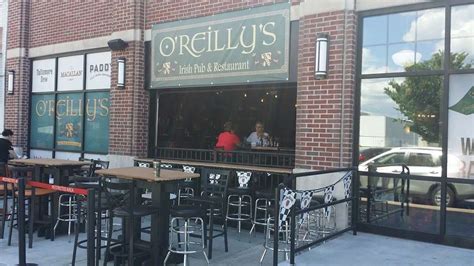 Oreillys n main. Things To Know About Oreillys n main. 